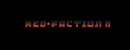 Red Faction 2 Red Faction 2