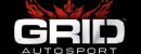 Grid Autosport Grid Autosport