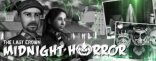 Купить The Last Crown: Midnight Horror Купить The Last Crown: Midnight Horror