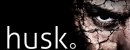 Husk Husk