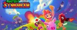 Купить Crazy Pixel Streaker Купить Crazy Pixel Streaker
