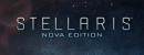 Stellaris - Nova Edition Stellaris - Nova Edition