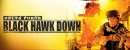 Delta Force: Black Hawk Down Delta Force: Black Hawk Down
