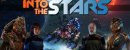 Into The Stars Digital Deluxe Into The Stars Digital Deluxe