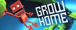 Купить Grow Home Купить Grow Home