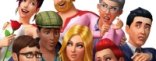 Купить The Sims 4: Веселимся вместе! Купить The Sims 4: Веселимся вместе!