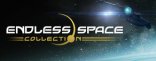 Купить Endless Space® - Collection Купить Endless Space® - Collection