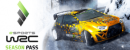 Купить WRC 5 Season Pass