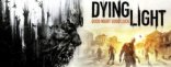 Купить Dying Light Купить Dying Light