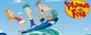 Купить Phineas and Ferb: New Inventions
