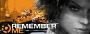 Remember Me Remember Me