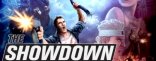 Купить The Showdown Effect Купить The Showdown Effect