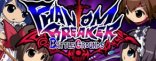 Купить Phantom Breaker: Battle Grounds Купить Phantom Breaker: Battle Grounds