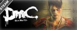 Купить DmC Devil May Cry Купить DmC Devil May Cry