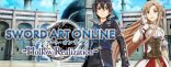 Купить Sword Art Online: Hollow Realization – Deluxe Edition Купить Sword Art Online: Hollow Realization – Deluxe Edition