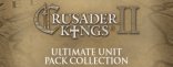 Купить Crusader Kings II: Ultimate Unit Pack Collection Купить Crusader Kings II: Ultimate Unit Pack Collection