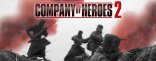 Купить Company of Heroes 2. Коллекционное издание Купить Company of Heroes 2. Коллекционное издание