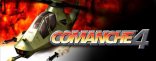 Купить Comanche 4 Купить Comanche 4