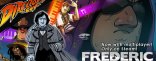 Купить Frederic: Resurrection of Music Купить Frederic: Resurrection of Music