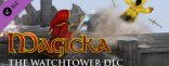 Купить Magicka: The Watchtower. Дополнение Купить Magicka: The Watchtower. Дополнение