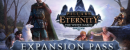 Pillars of Eternity Expansion Pass Pillars of Eternity Expansion Pass