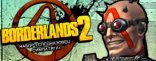 Купить Borderlands 2: Наборы спецназовца. Дополнение. Набор «Спецназовец - симпатяга» Купить Borderlands 2: Наборы спецназовца. Дополнение. Набор «Спецназовец - симпатяга»