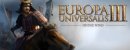 Europa Universalis III: Divine Wind Europa Universalis III: Divine Wind