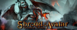 Купить Shroud of the Avatar: Forsaken Virtues Купить Shroud of the Avatar: Forsaken Virtues