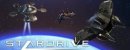 StarDrive StarDrive