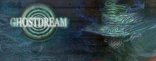 Купить Ghostdream Купить Ghostdream