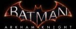 Купить Batman: Arkham Knight Premium Edition Купить Batman: Arkham Knight Premium Edition