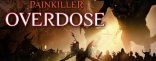 Купить Painkiller Overdose Купить Painkiller Overdose