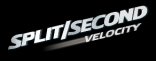 Купить Split Second: Velocity Купить Split Second: Velocity
