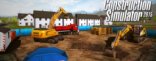 Купить Construction Simulator 2015 Купить Construction Simulator 2015