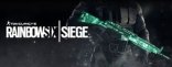 Купить Tom Clancy's Rainbow Six: Осада. Раскраска Изумруд. Дополнение Купить Tom Clancy's Rainbow Six: Осада. Раскраска Изумруд. Дополнение