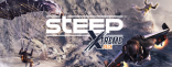 Купить Steep - Набор Экстрим Купить Steep - Набор Экстрим