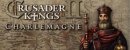 Crusader Kings II: Charlemagne. Дополнение Crusader Kings II: Charlemagne. Дополнение