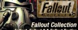 Купить Fallout Classic Collection Купить Fallout Classic Collection