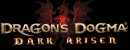 Купить Dragon's Dogma: Dark Arisen