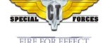 Купить CT Special Forces: Fire for Effect Купить CT Special Forces: Fire for Effect