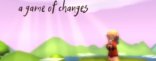 Купить A Game of Changes Купить A Game of Changes