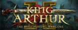 Купить King Arthur II Купить King Arthur II