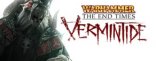 Купить Warhammer: End Times - Vermintide Купить Warhammer: End Times - Vermintide
