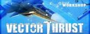 Vector Thrust Vector Thrust