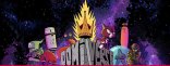 Купить Domiverse Купить Domiverse