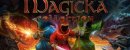 Magicka Collection Magicka Collection
