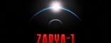 Купить Zarya - 1: Mystery on the Moon Купить Zarya - 1: Mystery on the Moon