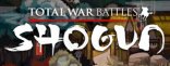 Купить Total War Battles: SHOGUN Купить Total War Battles: SHOGUN
