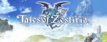 Купить Tales of Zestiria Купить Tales of Zestiria