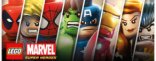 Купить LEGO Marvel Super Heroes (для Mac) Купить LEGO Marvel Super Heroes (для Mac)